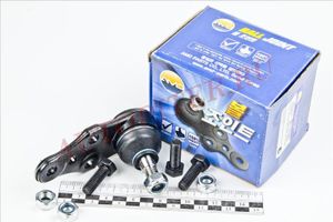 Шаровая опора 94788122/AMD.BJ116 AMD DAEWOO (Nexia amdbj116 AMD