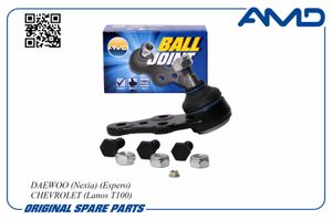 Шаровая опора 94788122/AMD.BJ116 AMD DAEWOO (Nexia amdbj116 AMD