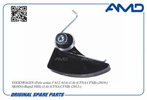 Натяжитель цепи для Seat Toledo IV 2013> AMDCS254 AMD