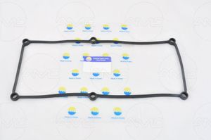 Прокладка клапанной крышки AMD.GAS182 Hyundai Atos amdgas182 AMD