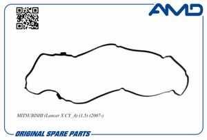 Проклклапкрышки AMDGAS322 AMD