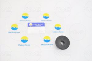 Втулка зад аморт Hyundai Sonata верх "AMD" (55342 38000) AMDSB136 AMD