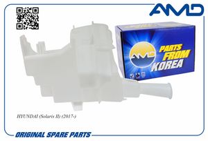 Запчасть AMDWTB46 AMD