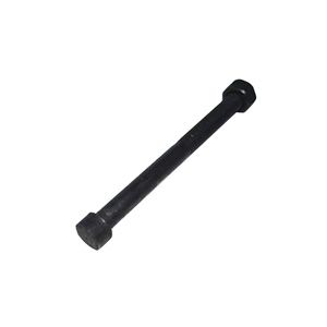 Болт рессоры центральный M10 L105 HD-120 (541516A000) 541516a000 Cr