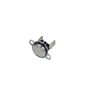 Датчик перегрева головки котла Universe Xpress/Space/Aero Queen/Space/Grand Bird, CR 973148a000 Cr