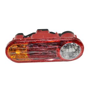 Фонарь задний левый Porter 2 CR, CR 92401-4F000 cr924014f000 Cr