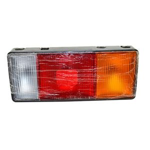 Фонарь задний правый HD72/78/120 cr924027a100 Cr