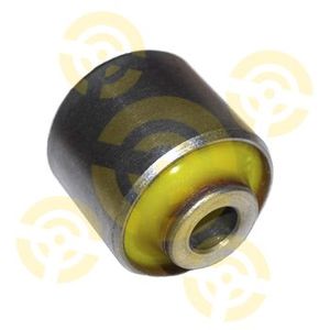 С-б.зад.пер.тяги CHEVROLET EPICA (V0) (01.07-12.08), EPICA V250 (06-13), EVANDA V0 (04-06) полиурета 96440041 14063370 Точка Опоры