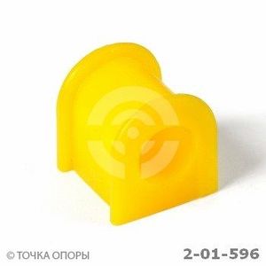 Резинки 201596 Точка Опоры