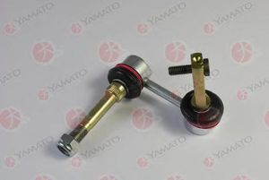 Тяга / стойка, стабилизатор J62063YMT Yamato