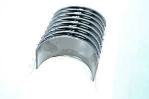 Вкладыши шатунные Ford ABFA/D3FA/D6BA Glyco 71-4066/4 0.25mm Glyco