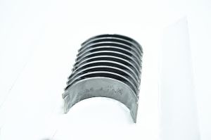 Вкладыш подшипника 71-4209/5 STD Glyco