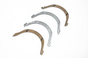 Полукольца для Citroen Jumper 230 1994-2002 A160/4 STD Glyco