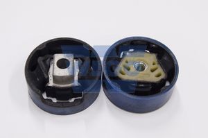 сайлентблок передней балки к-т -W1030290- -WEGO- (5Q0198037) w1030290 Wego