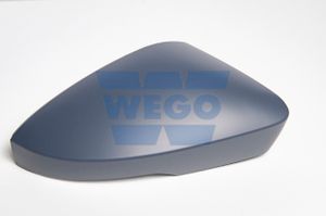 зеркало правое крышка w8220282 Wego