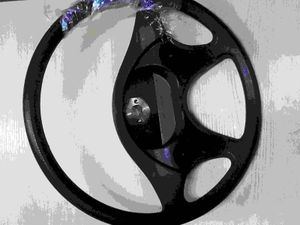 ќЋ≈—ќ –”Ћ≈¬ќ≈ ¬ —Ѕ 43703402015 Маз