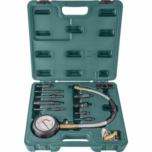 Компрессометр дизельных двигателей легковых автомобилей Jonnesway ai020051 Jonnesway