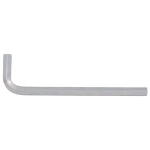 Шестигранник удлиненный 16мм JONNESWAY (H02M116) h02m116 Jonnesway