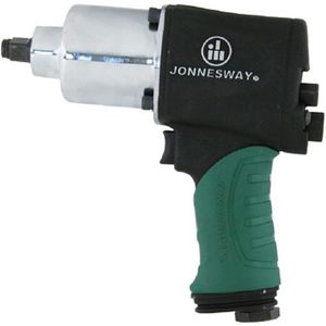Гайковерт jai1054 Jonnesway