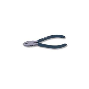 Бокорезы, 160 мм P046 p046 Jonnesway