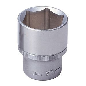 Торцевая головка 12 DR, 9 мм s04h4109 Jonnesway