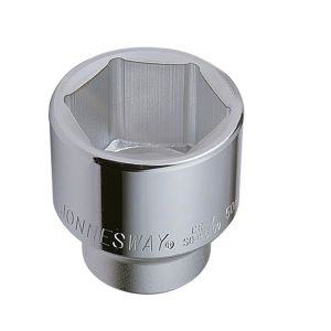 Торцевая головка 3/4DR, 46 мм s04h6146 Jonnesway