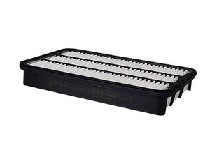 Фильтр воздушный Sakura A1145 a1145 Sakura