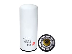 Фильтр масл. Sakura C5725 C5725 Sakura