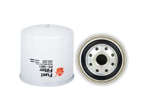 Фильтр топл. Sakura FC1801 fc1801 Sakura