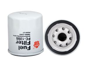 Фильтр топл. Sakura FC1205 fc1205 Sakura