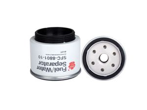 Топливно-водяной сепаратор SAKURA SFC880110 SFC880110 Sakura