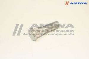 ШПИЛЬКА КОЛСНАЯ CHRYSLER PACIFICA 2003-2008, CHRYSLER VOYAGER III 1996-2000, DODGE CARAV 01052252 Amiwa