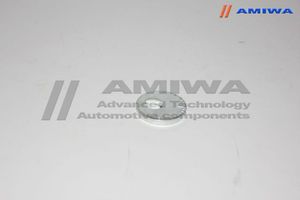 Эксцентрик 01052296 Amiwa