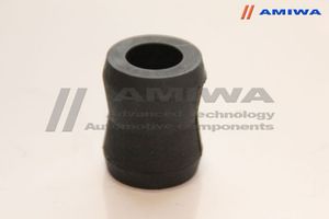 Втулка заднего амортизатора для Toyota Dyna 150 1995-2001 02023249 Amiwa