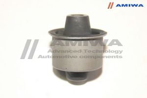 Сайлентблок переднего рычага задний для Mazda Tribute (EP) 2000-2007 0211149 Amiwa