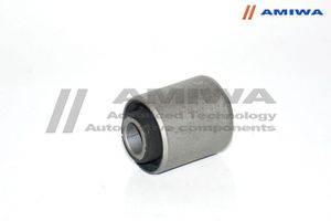 сайлентблок переднего амортизатора"" 02231016 Amiwa