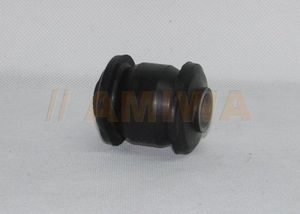 Тяга задняя продольная для Toyota Land Cruiser (120)-Prado 2002-2009 0235417 Amiwa