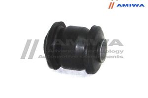 Тяга задняя продольная для Toyota Land Cruiser (120)-Prado 2002-2009 0235417 Amiwa