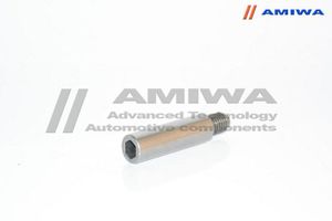 Направляющая Суппорта 0311895 Amiwa