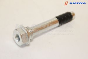 Направляющая тормозного суппорта, код запчасти: 4771560020 0340345 Amiwa
