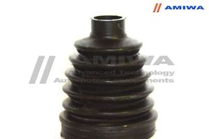 Пыльник ШРУСа для Ford Kuga 2008-2012 0437614 Amiwa