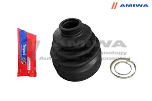 Пыльник ШРУСа 0440036 Amiwa