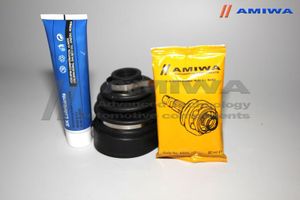 Шрус 0440278 Amiwa