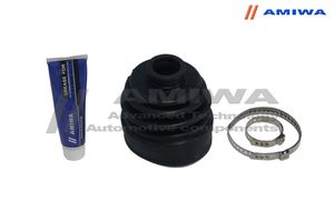Шрус 0440278 Amiwa