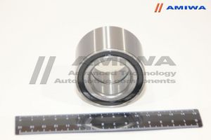 Подшипник передней ступицы для Suzuki Wagon R+(EM) 1998-2000 0640020 Amiwa