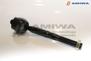 ТЯГА РУЛЕВАЯ, шт 09202920 Amiwa