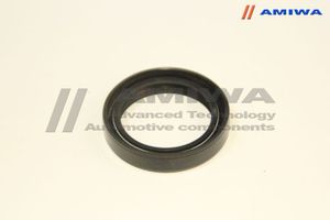 САЛЬНИК ПРИВОДА 40X52X10X10.7 MITSUBISHI DELICA TRUCK P02T/P05T/P13T/P15T/P25T 1994-1999, 1037032 Amiwa