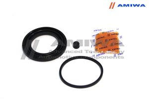 Рем-т суп-та, сальн+манжет, 1436049 1436049 Amiwa