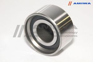 РОЛИК ОБВОДНОЙ РЕМНЯ ГРМ, шт 1815906 Amiwa