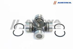 Крестовина карданного вала 2035843 Amiwa